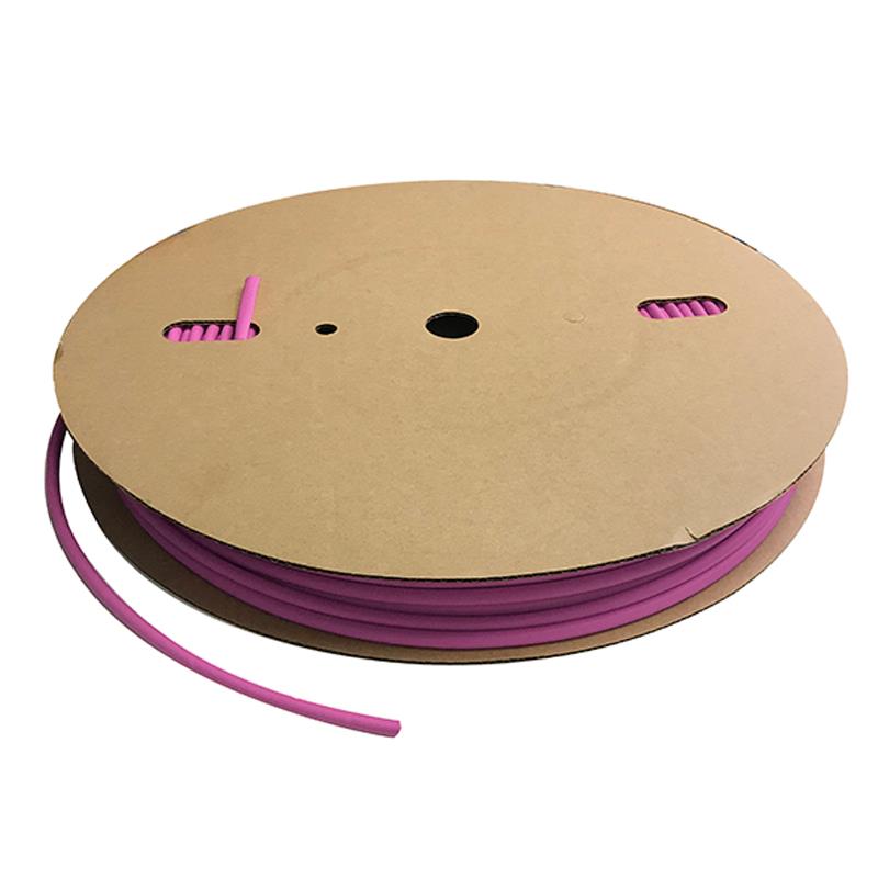 Kable Kontrol HS351-S500-PURPLE electronic component
