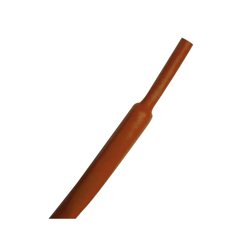 Kable Kontrol HS352-S10-BROWN electronic component