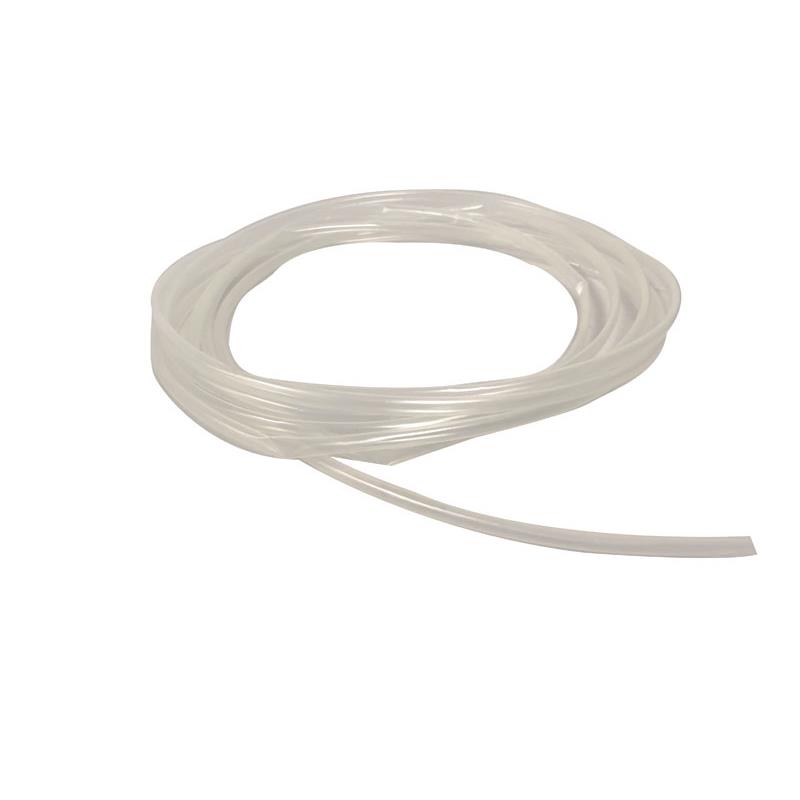 Kable Kontrol HS359-S50-CLEAR electronic component