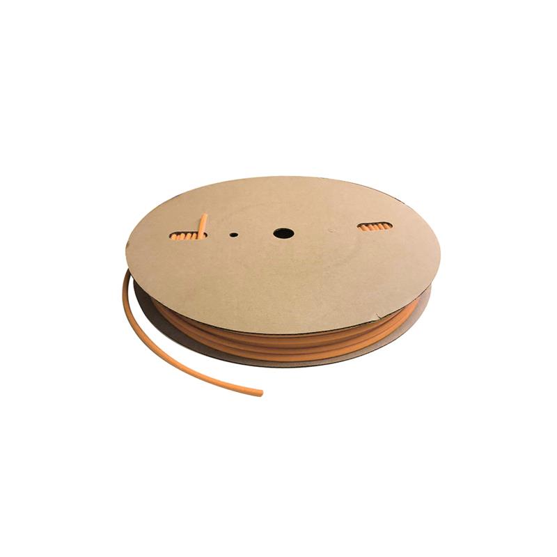 Kable Kontrol HS351-S500-ORANGE electronic component
