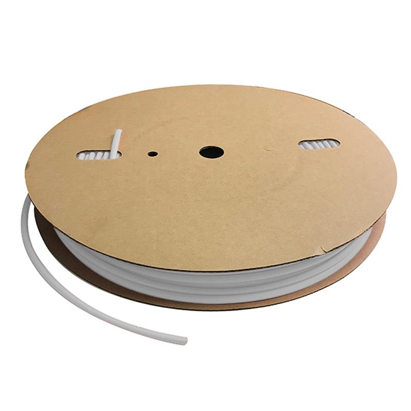 Kable Kontrol HS352-S500-WHITE electronic component