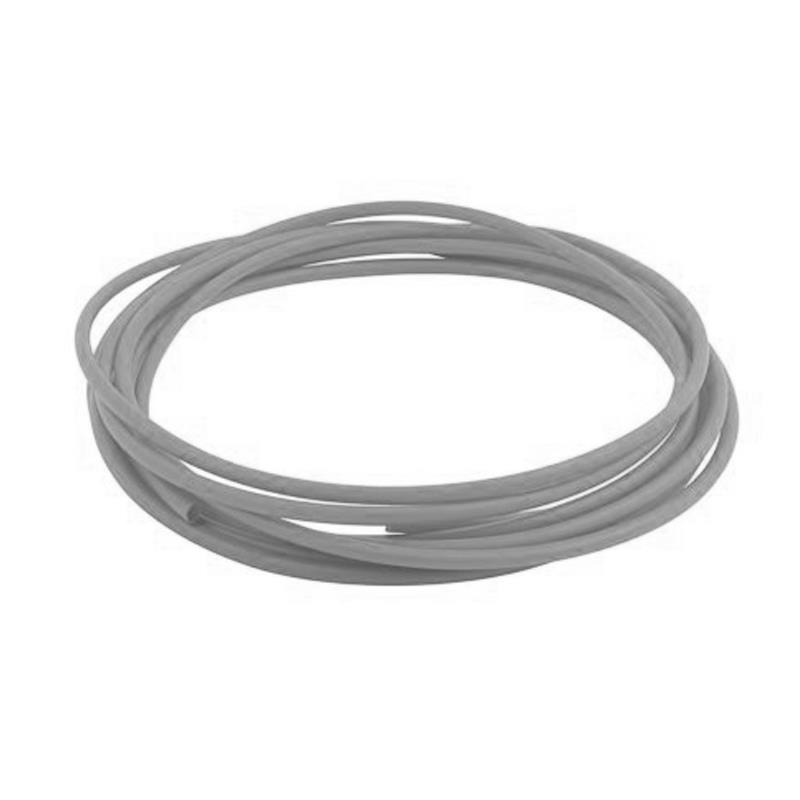 Kable Kontrol HS363-S50-GRAY electronic component