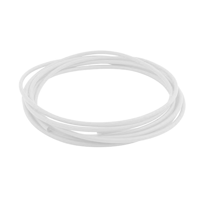 Kable Kontrol HS363-S100-WHITE electronic component