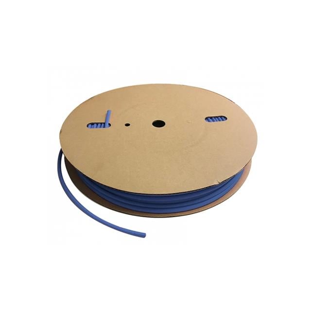 Kable Kontrol HS355-S500-BLUE electronic component