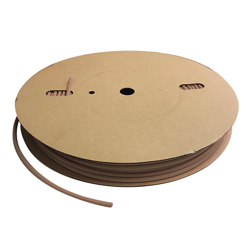 Kable Kontrol HS352-S500-BROWN electronic component