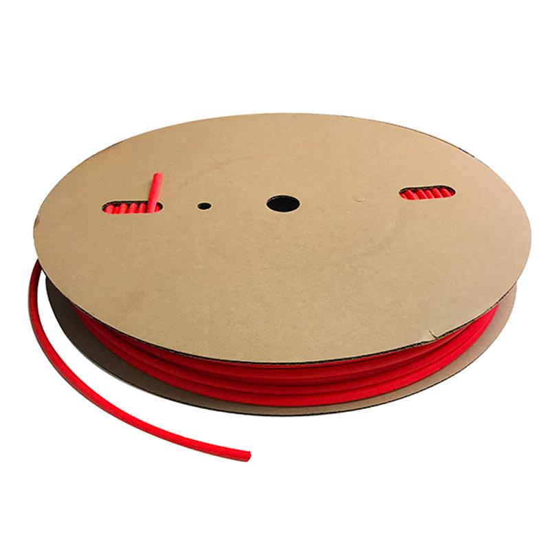 Kable Kontrol HS352-S500-RED electronic component