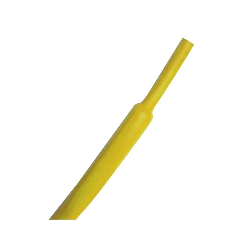 Kable Kontrol HS398-S10-YELLOW electronic component