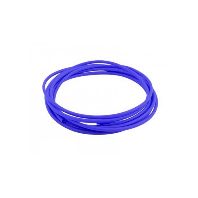 Kable Kontrol HS352-S50-BLUE electronic component