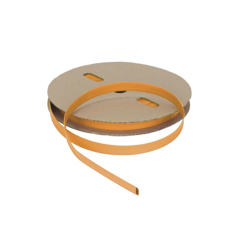 Kable Kontrol HS364-S200-ORANGE electronic component