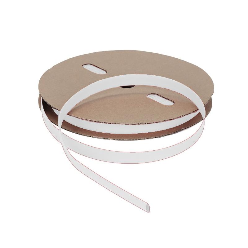Kable Kontrol HS363-S200-WHITE electronic component