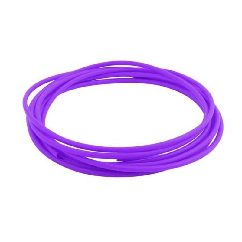 Kable Kontrol HS351-S100-PURPLE electronic component