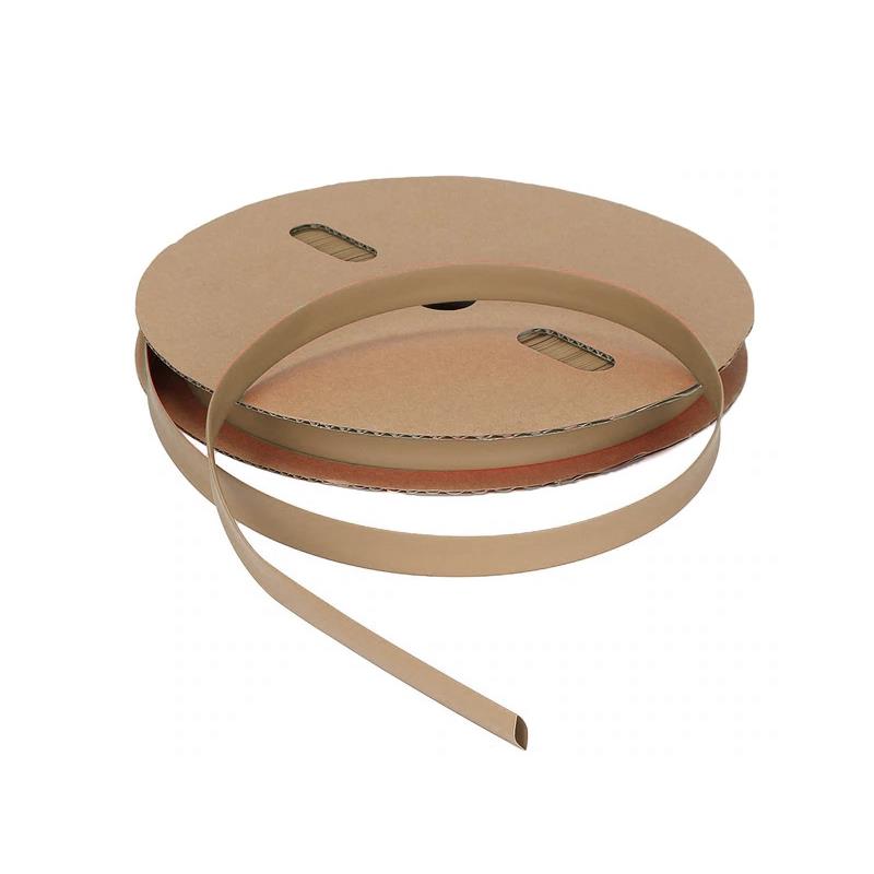 Kable Kontrol HS364-S200-BROWN electronic component