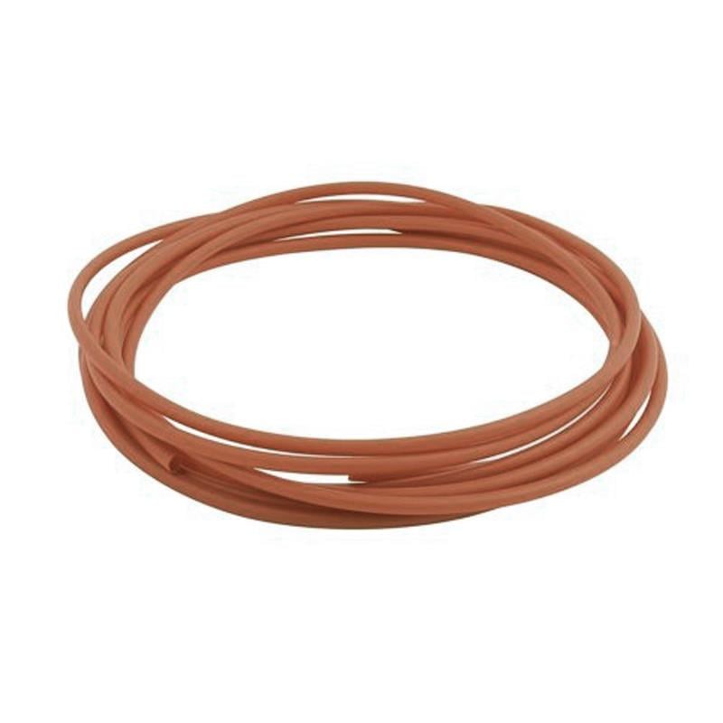 Kable Kontrol HS363-S50-BROWN electronic component