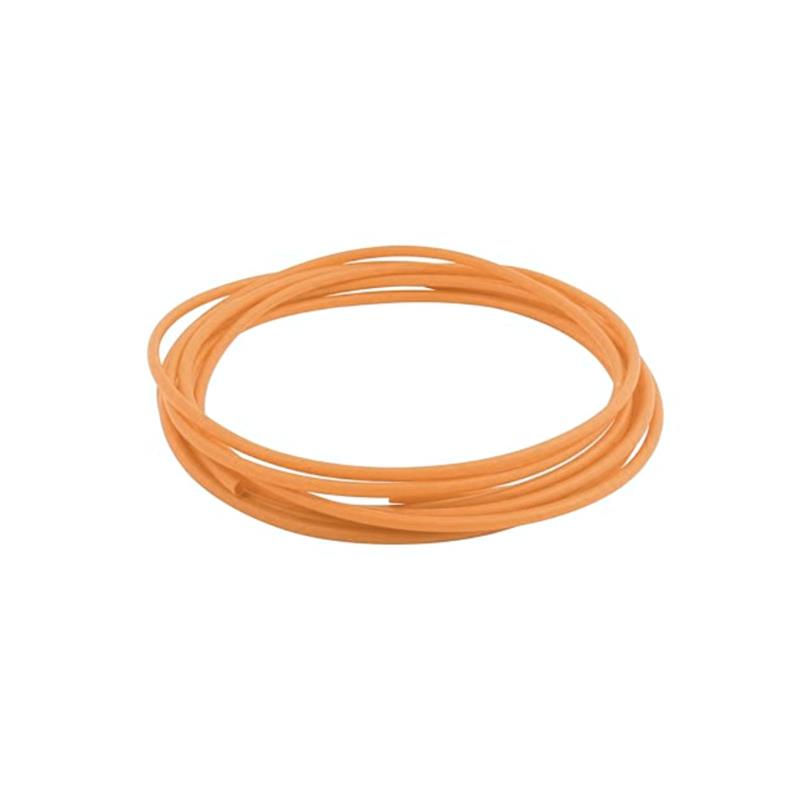 Kable Kontrol HS398-S100-ORANGE electronic component
