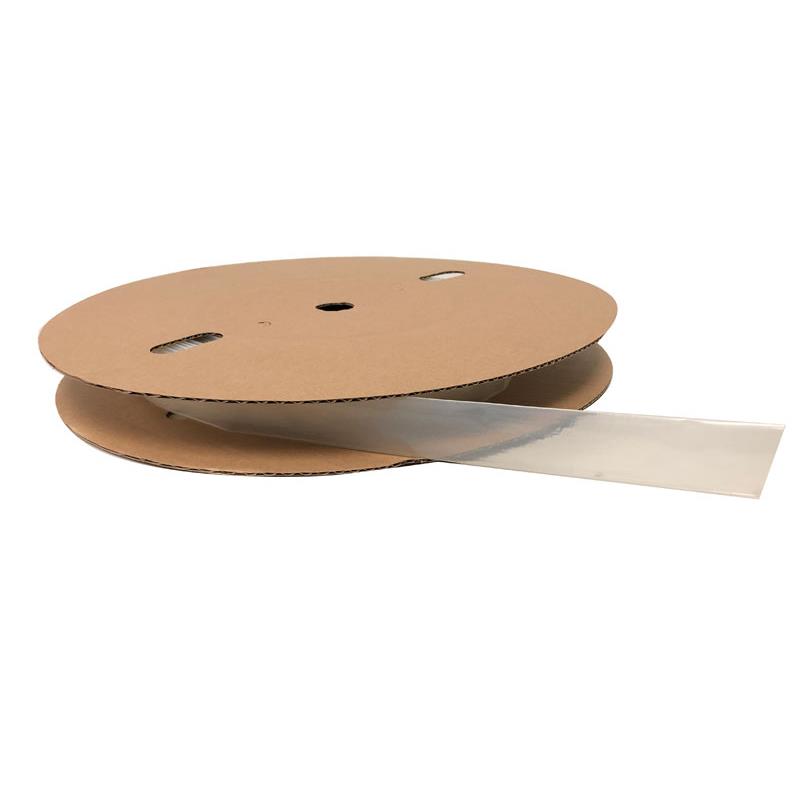 Kable Kontrol HS398-S100-CLEAR electronic component