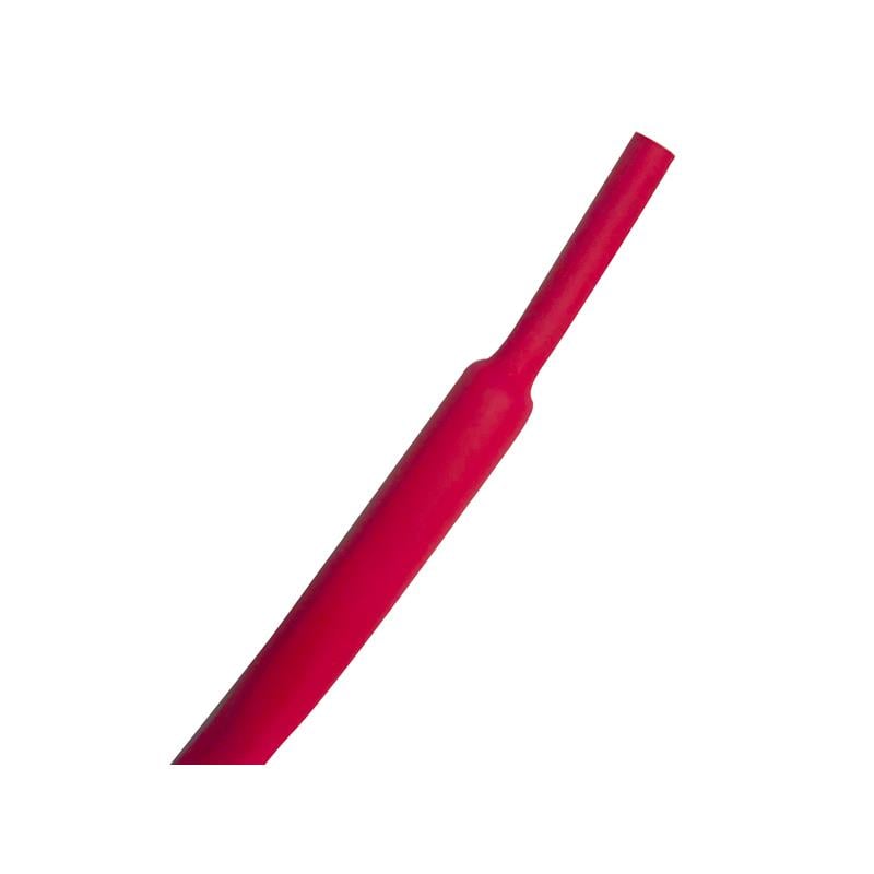 Kable Kontrol HS357-S10-RED electronic component