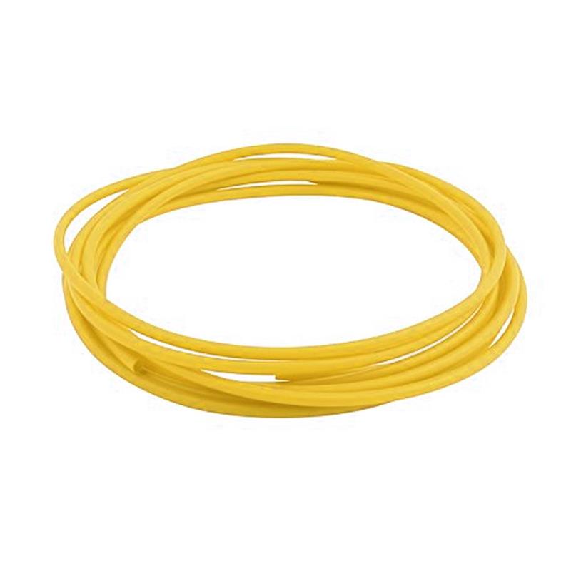 Kable Kontrol HS357-S250-YELLOW electronic component