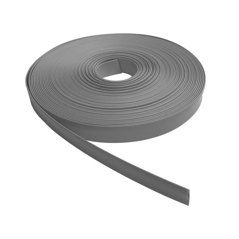 Kable Kontrol HS398-S25-GRAY electronic component