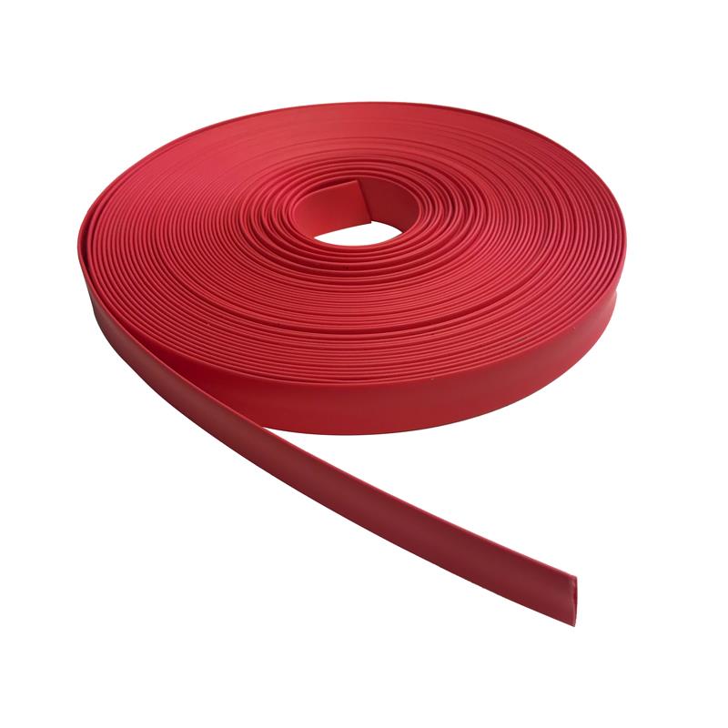 Kable Kontrol HS398-S25-RED electronic component