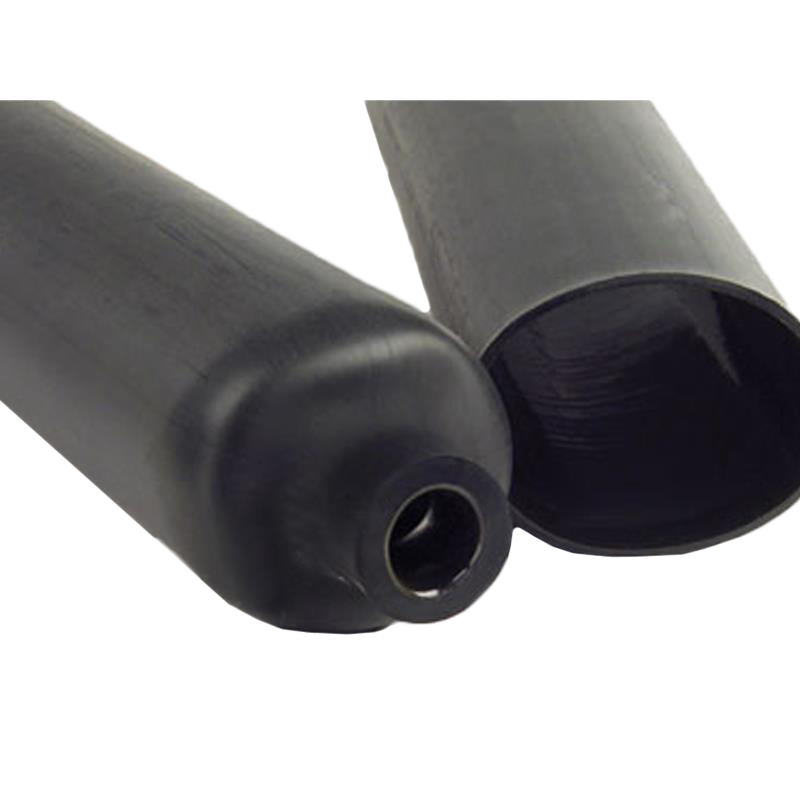 Kable Kontrol HS378-BK electronic component