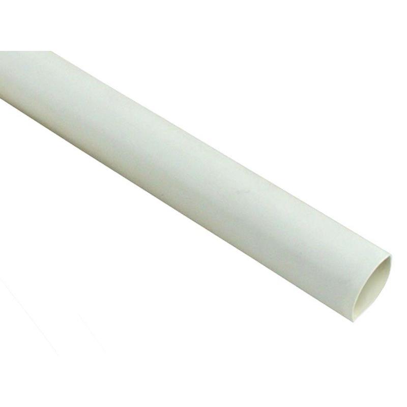 Kable Kontrol HS378-WH electronic component