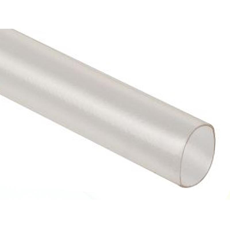Kable Kontrol HS378-CL electronic component