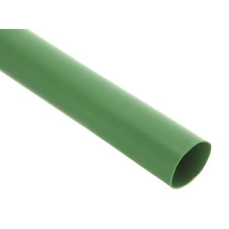 Kable Kontrol HS378-GN electronic component