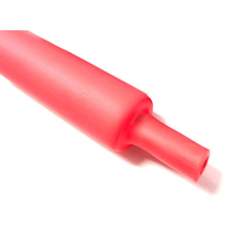 Kable Kontrol HS378-RD electronic component