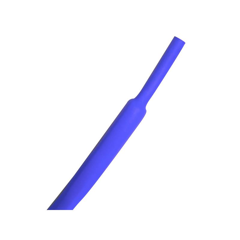 Kable Kontrol HS355-S10-BLUE electronic component