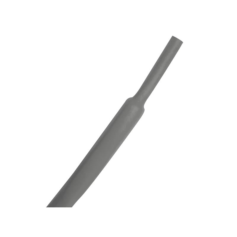 Kable Kontrol HS363-S10-GRAY electronic component