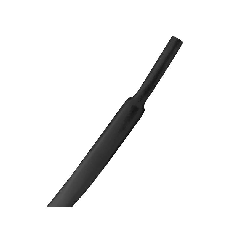 Kable Kontrol HS399-S10-BLACK electronic component