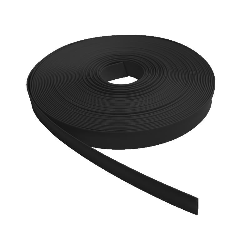 Kable Kontrol HS399-S25-BLACK electronic component