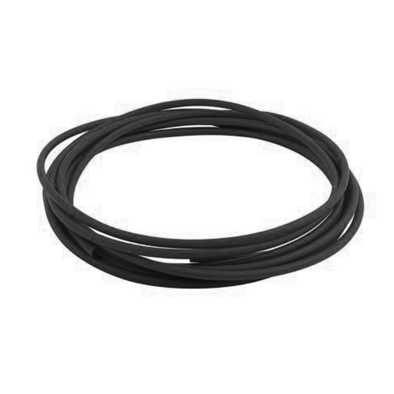 Kable Kontrol HS364-S100-BLACK electronic component