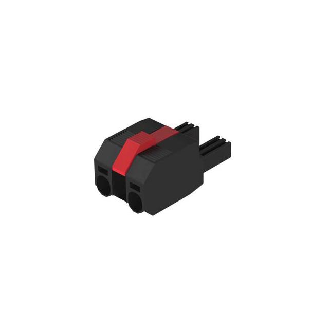 Bel Power Solutions HZZ00302-G electronic component