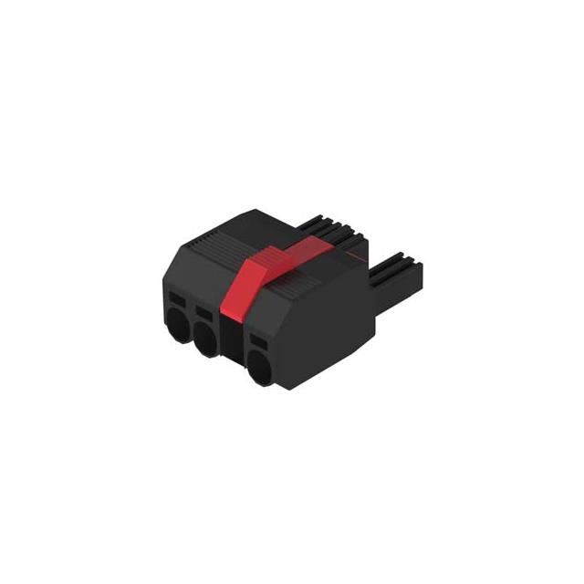 Bel Power Solutions HZZ00303-G electronic component