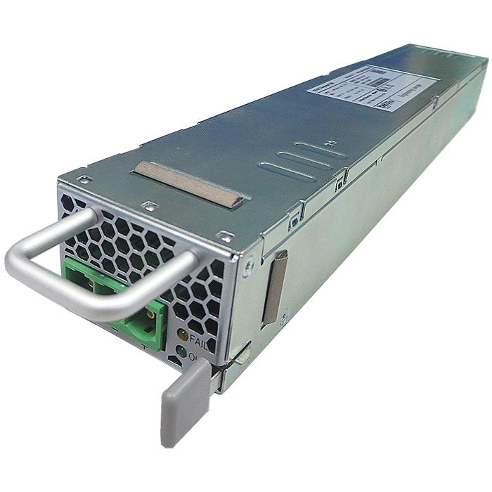 Bel Power Solutions PFE1500-12NDS412 electronic component