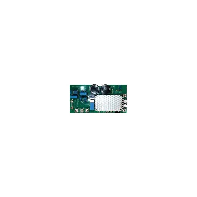 TDK-Lambda PFH05W12-1D0-EVK-S1 electronic component
