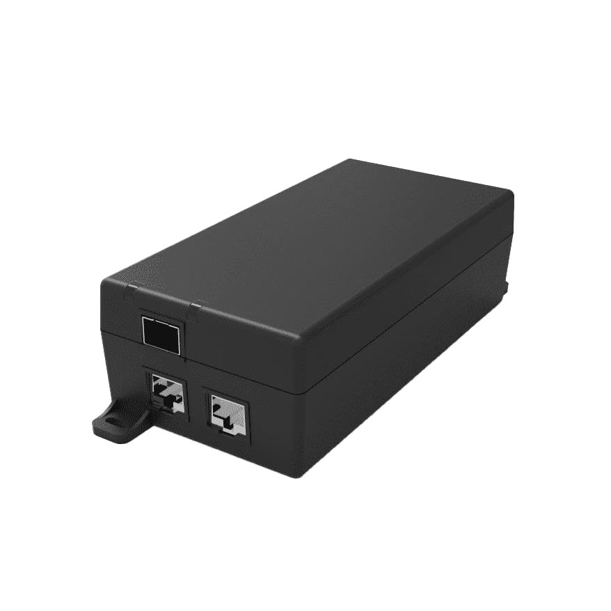 Phihong USA POE60S-1BT-R electronic component