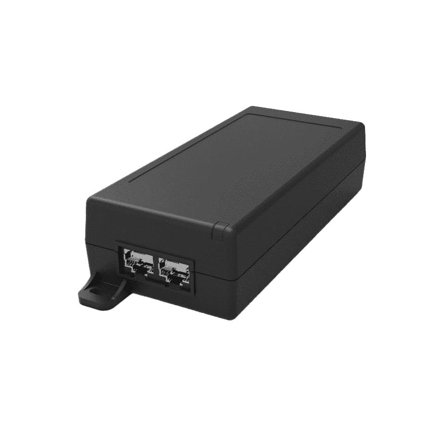 Phihong USA POE60U-560-X electronic component