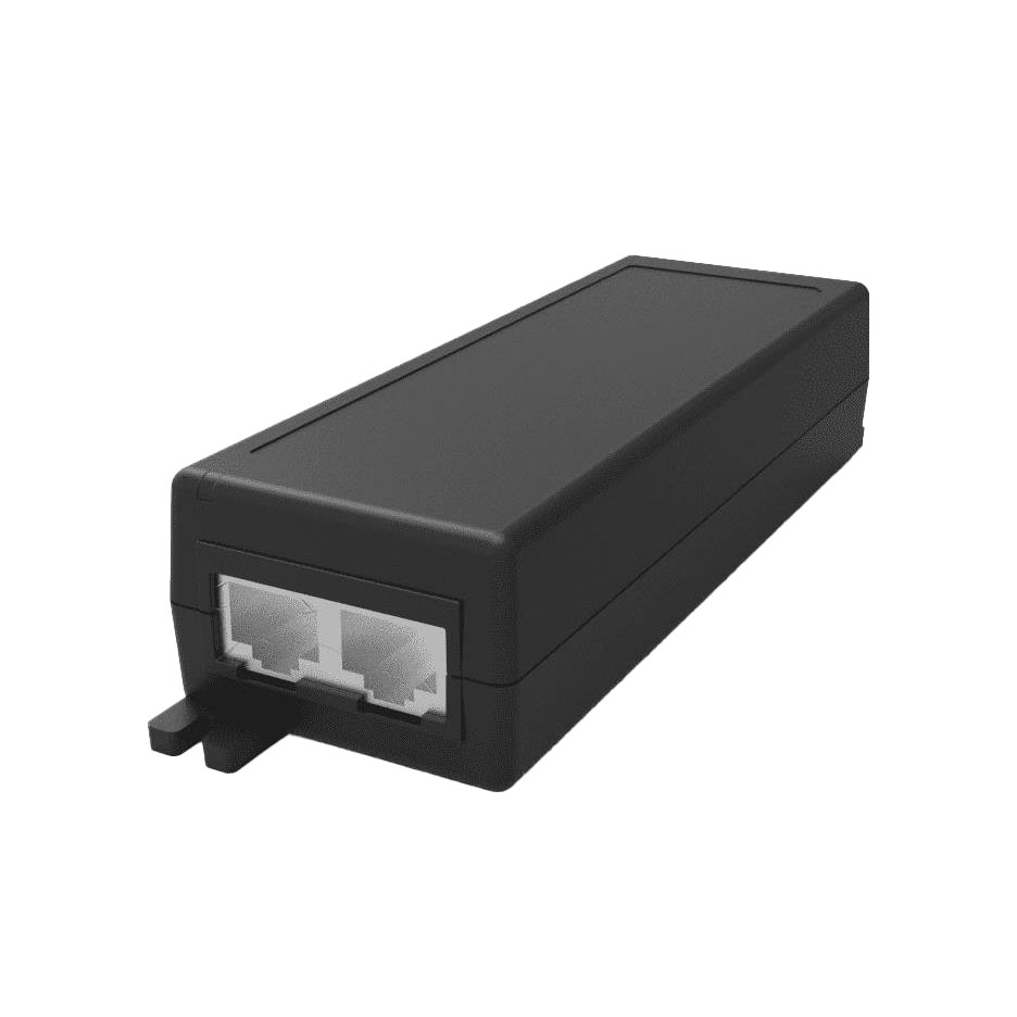 Phihong USA POEA30U-1AT-2 electronic component