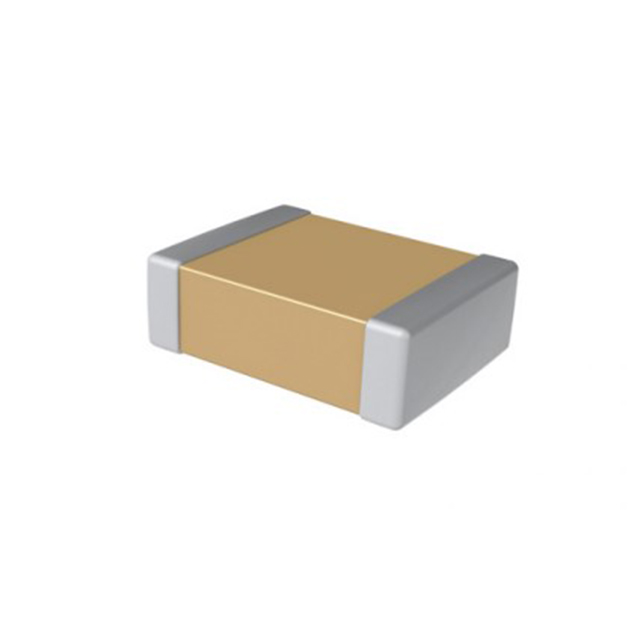 KEMET PYR7511-10 electronic component