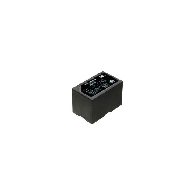 TDK-Lambda RSEG-2004 electronic component