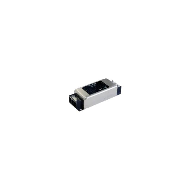TDK-Lambda RSKN-2010 electronic component