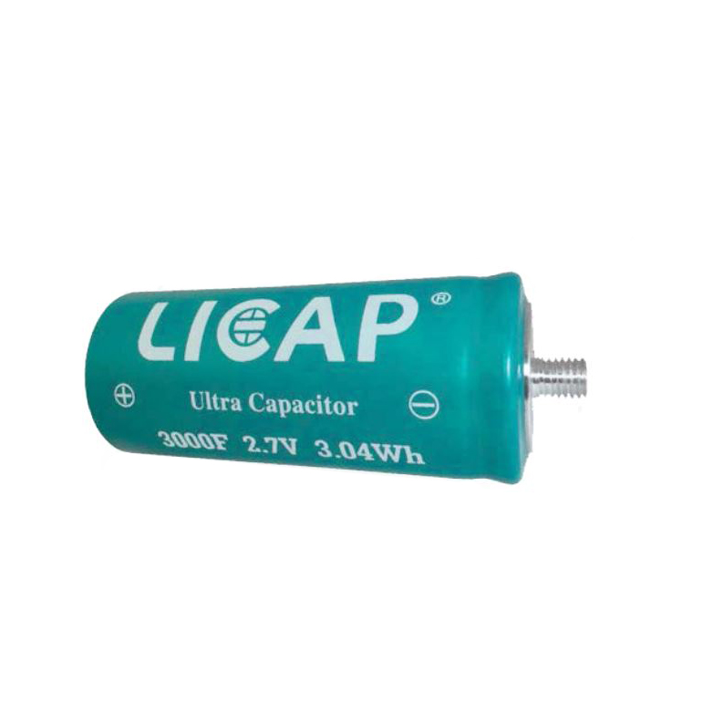 LICAP Technologies, Inc. SC3000-270-ASC electronic component