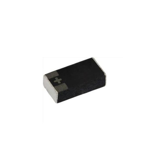Vishay Polytech T58BB476M016C0200 electronic component
