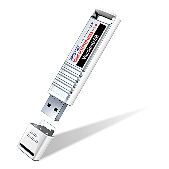 Hagiwara Solutions ULD-VAU35A electronic component