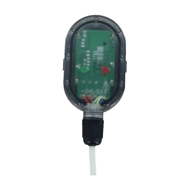 Dwyer WD3-LP-D2-10 electronic component