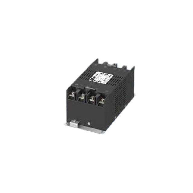 Cosel USA, Inc. YAC-25-685 electronic component
