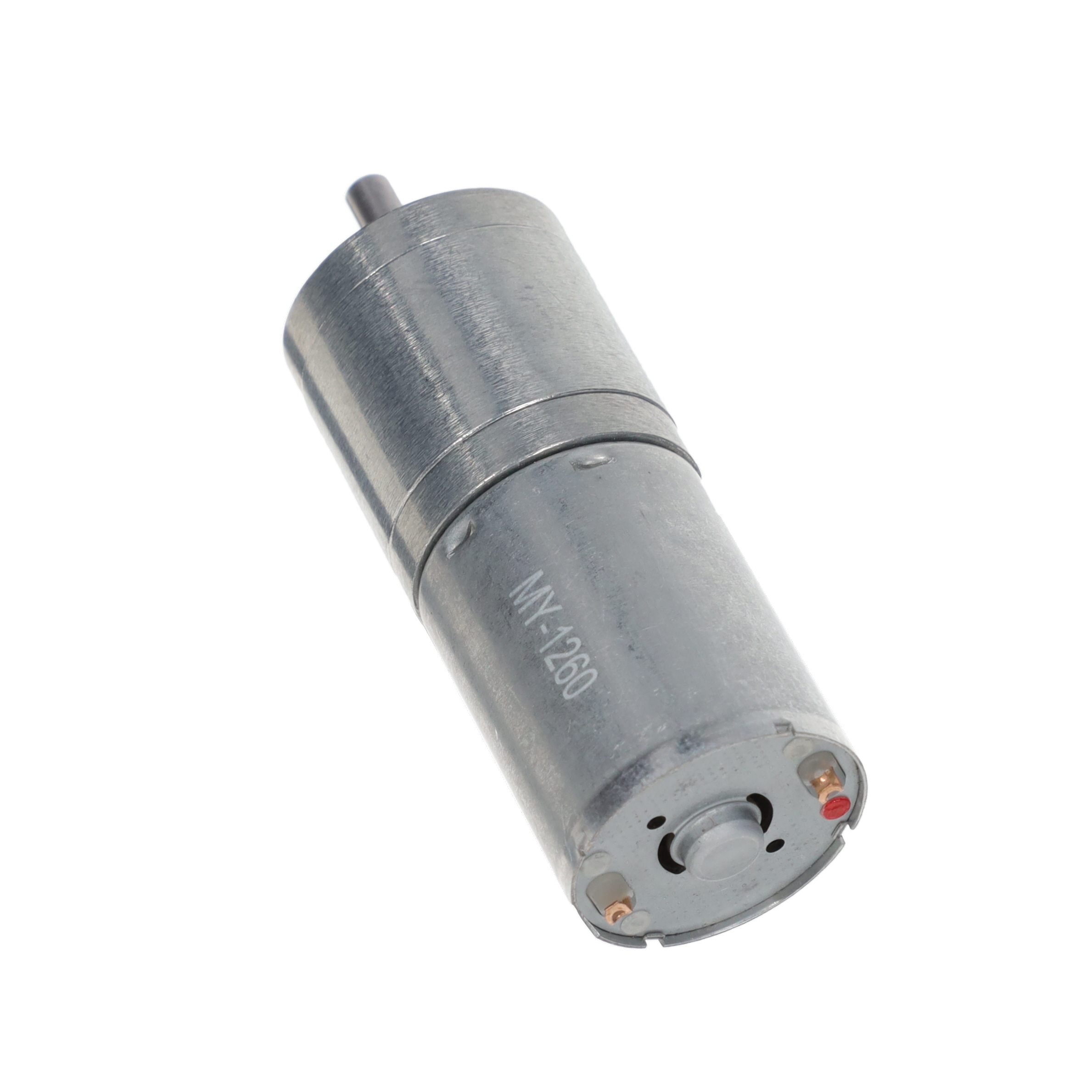 Olimex LTD MG-12V-12RPM electronic component