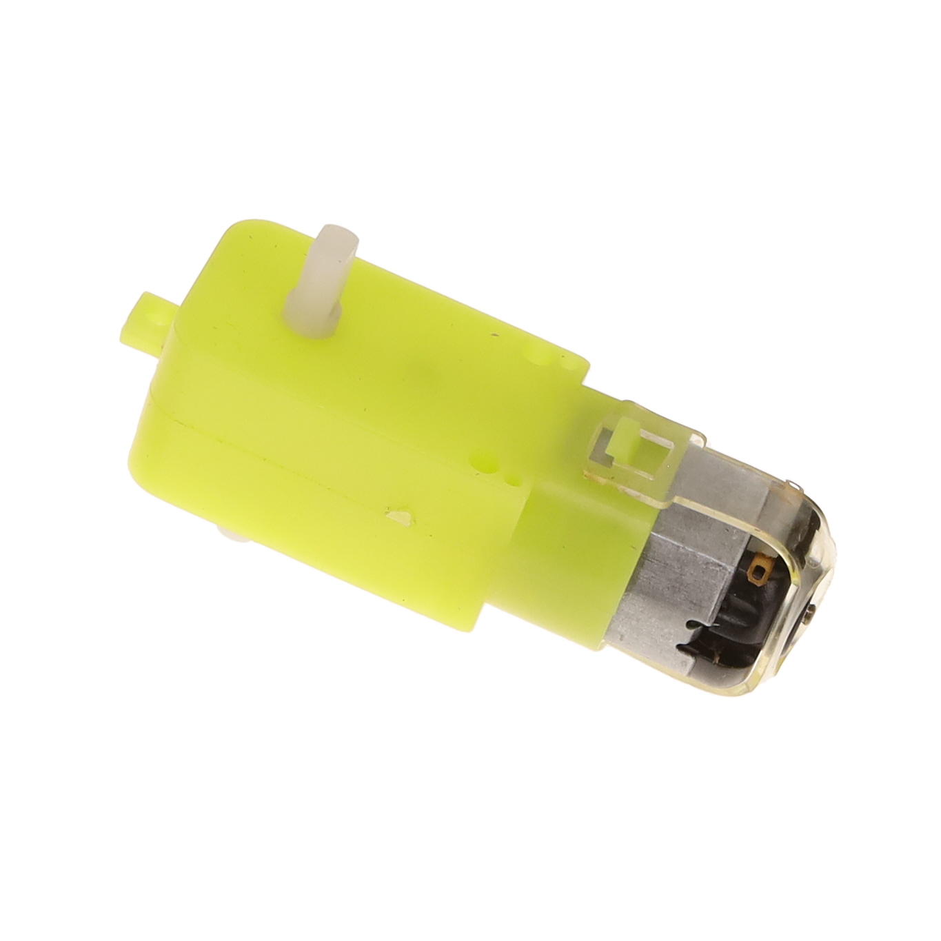 Olimex LTD MG-6-120 electronic component
